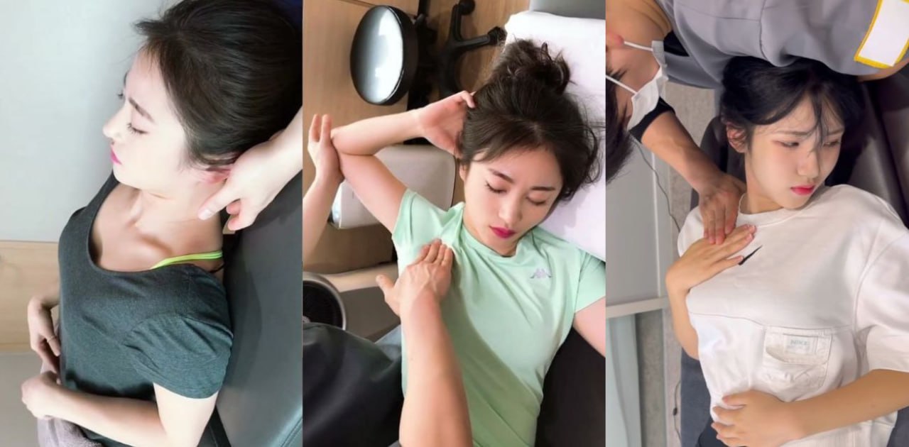 每日更新最新吃瓜黑料与反差黑料爆料内容，汇集全网热点事件独家爆料资讯，第一时间为您呈现真实可靠的娱乐圈黑料反转与社会热点瓜料，精彩内容不容错过，快来一起吃瓜围观。